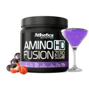 Amino HD Fusion 450g Atlhetica  