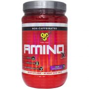 Amino X 364g BSN