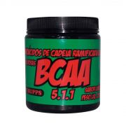 BCAA 5.1.1 210g All Day Supps