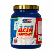 Beta Endurance 200g One Pharma Supplements
