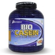 Bio Casein Micellar Protein 2273g Performance 