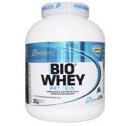 Bio Whey Protein 2Kg Performance 