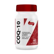 CoQ10 60 caps VitaFor