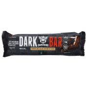 Dark Bar 1 un de 90g IntegralMédica