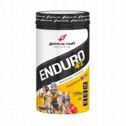 Enduro 4:1 1,125kg Body Action - Morango