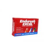 Endurush Excel 60 tabs Clone Pharma