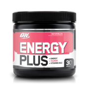 Energy Plus 150g Optimum