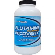 Glutamine Science Recovery 1kg Performance
