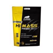Hi-Mass Prime 15000 3kg Leader Nutrition
