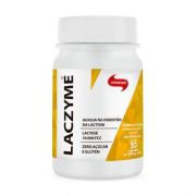 Laczyme 30caps Vitafor 