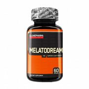 Melatodream 60 caps Clone Pharma