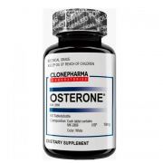 Osterone 60 caps Clone Pharma