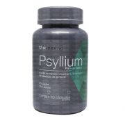 Psyllium 500mg 60 caps Mediervas 