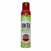 Spray Unta Fácil 128mL SS Natural