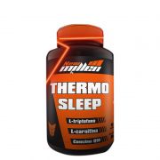 Thermo Sleep 60caps New Millen 