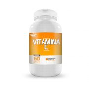 Vitamina C 60 caps Up Sports Nutrition