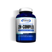 ZM-COMPLEX 90caps Gaspari Nutrition
