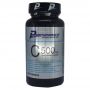 Vitamina C 500mg 100tabs Performance