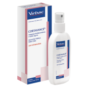Cortavance 76 ml - Virbac