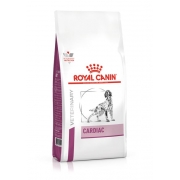 Royal Canin Cardiac Cães