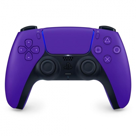 Controle PS5 Galactic Purple