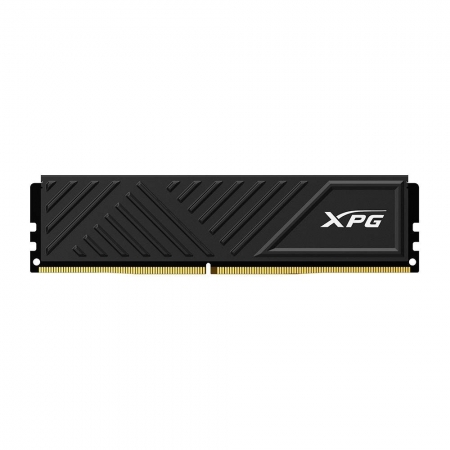Memória XPG Gammix D35, 8GB, 3200MHz, DDR4