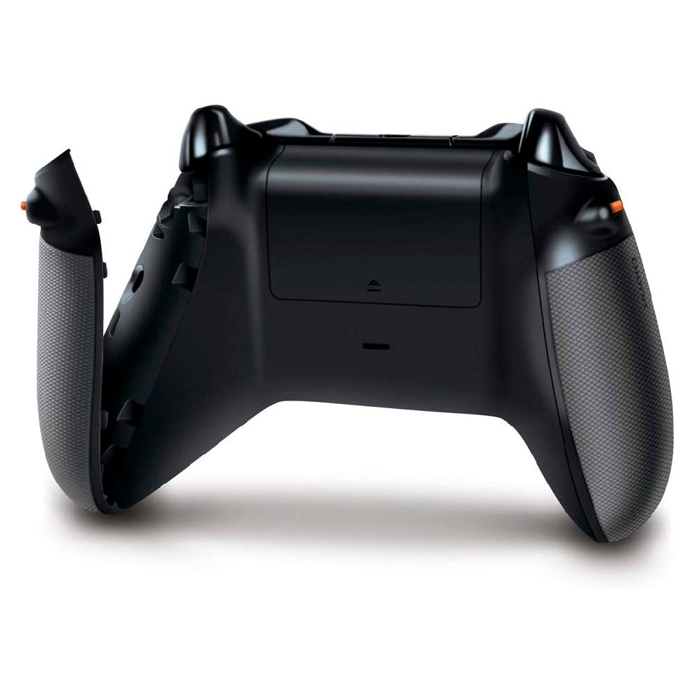 Gatilhos Quickshot para Controle Xbox One - Bionik