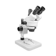 AFR - MB3000 - Microscópio Trinocular