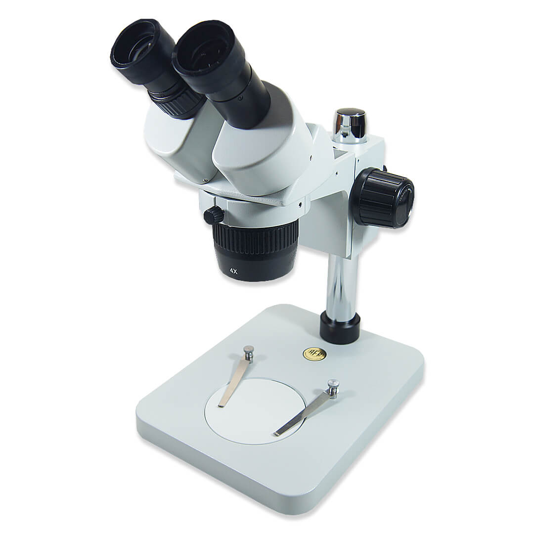 AFR - MB2000 - Microscópio Binocular