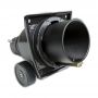 Focalizador Skylife 1,25 Polegadas para telescópio Refletor 200mm