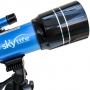 Telescópio Skylife 70mm Tycho Pro Alta Performance - Terrestre /Astro