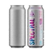 Dogma Spectral 473ml
