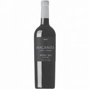 Vinho Português Maçanita Tinto Doc Douro  - 750ml