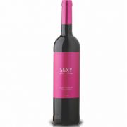 Vinho Português Sexy Tinto  - 750ml