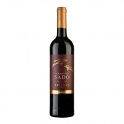 Vinho Português Terras do Sado Reserva Tinto  - 750ml