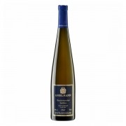 Vinho Branco Anselmann Gewurztraminer Spatlese 750ml
