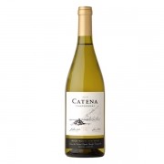 Vinho Branco Catena Chardonnay 750ml