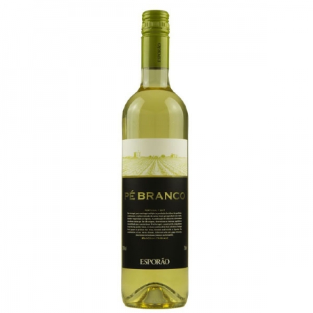 Vinho Branco Esporão Pé Branco 750ml
