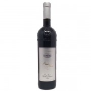 Vinho Ca' Montebello Pinot Nero 750ml 