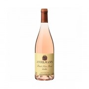 Vinho Rosé Anselmann Pinot Noir Trocken 750ml