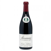 Vinho Tinto Louis Latour Marsannay 750ml