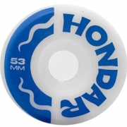Roda Hondar 53mm 101A - Boogie