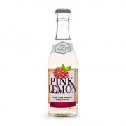 Easy Booze Pink Lemon - Drink Pronto 200ml
