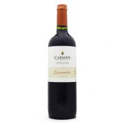 Vinho Carmen Insigne Carmenère 750ml