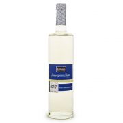 Vinho D'alture Sauvignon Blanc Lounge 750ml