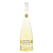 Vinho Gerard Bertrand Cote des Roses Branco 750ml