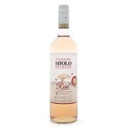 Vinho Miolo Seleção Rosé Cabernet Sauvignon & Tempranillo 750ml