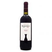 Vinho Romanica Rosso D'Italia 750ml