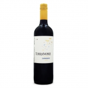 Vinho Terranoble Estate Carménère 750ml
