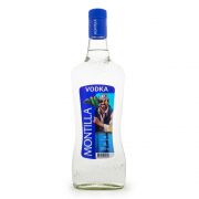 Vodka Montilla 1L